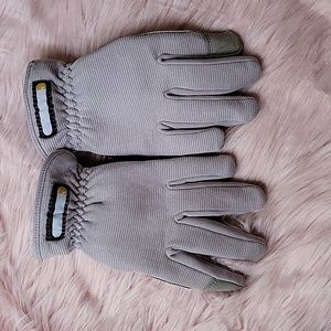 Carhartt Gloves